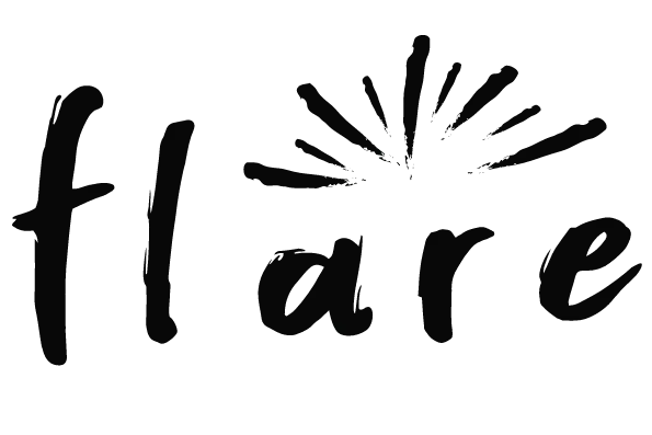 flare taipei 信義區餐酒館酒吧 loge