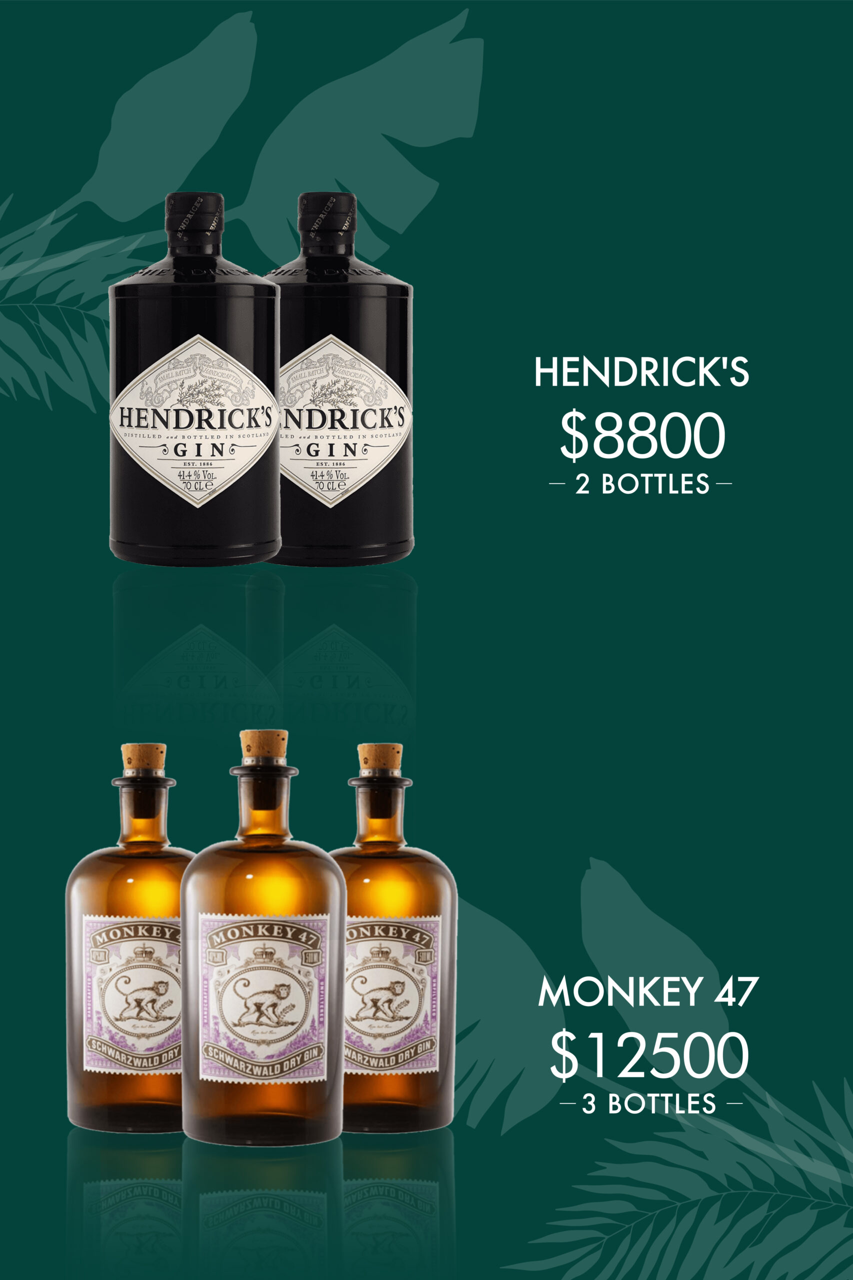 8-Hendrick's+Monkey47